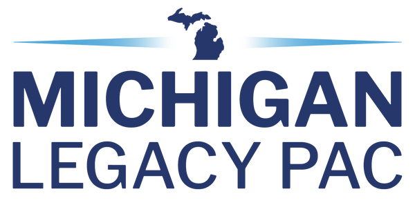 STORE | MICHIGAN LEGACY PAC