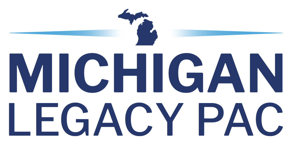Mi Pac Maps STORE | MICHIGAN LEGACY PAC